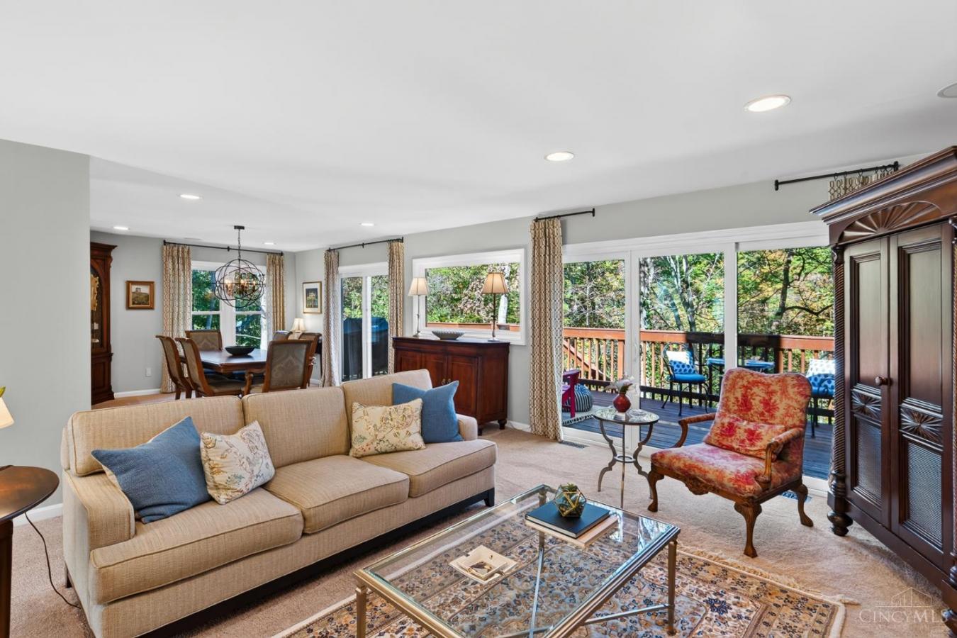 property-image-12