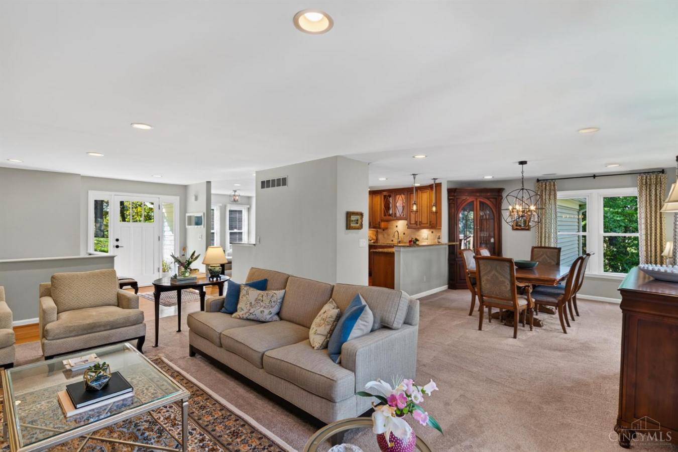 property-image-13