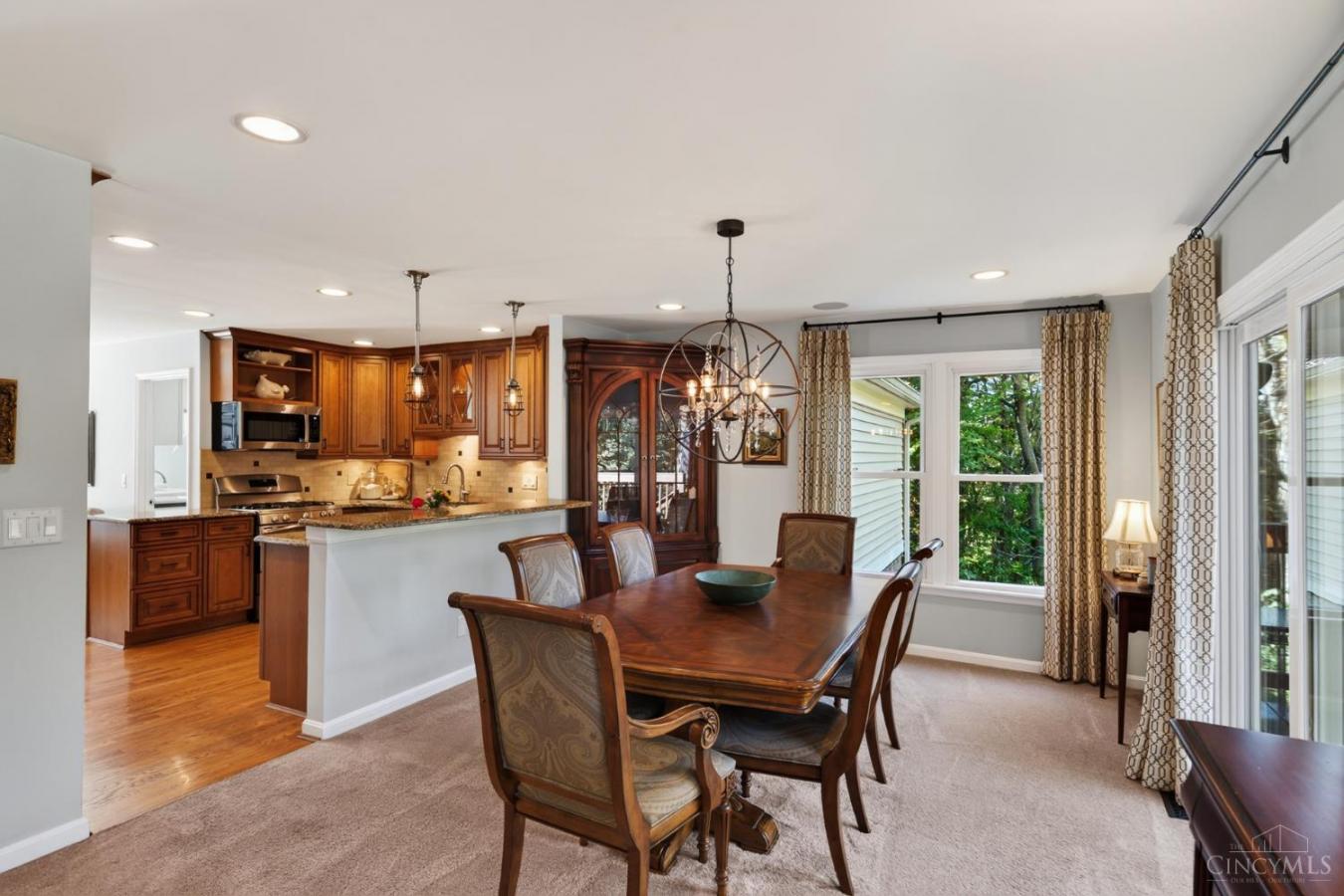 property-image-14