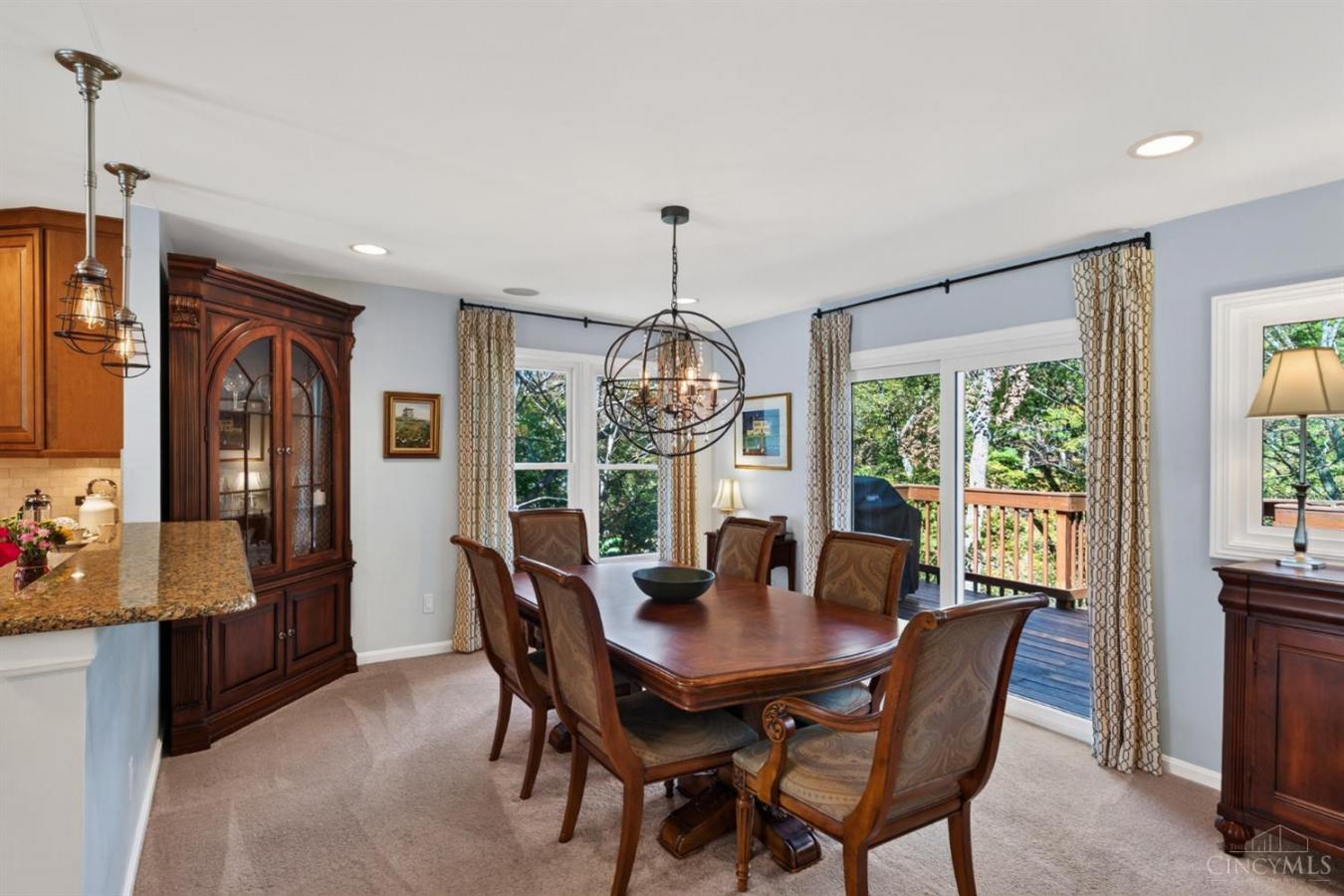 property-image-15