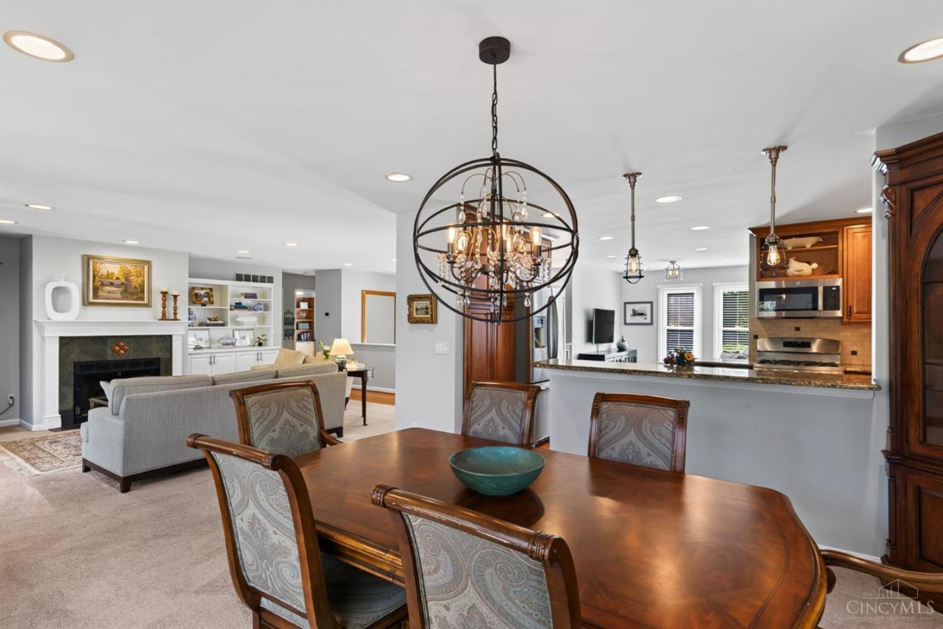 property-image-16