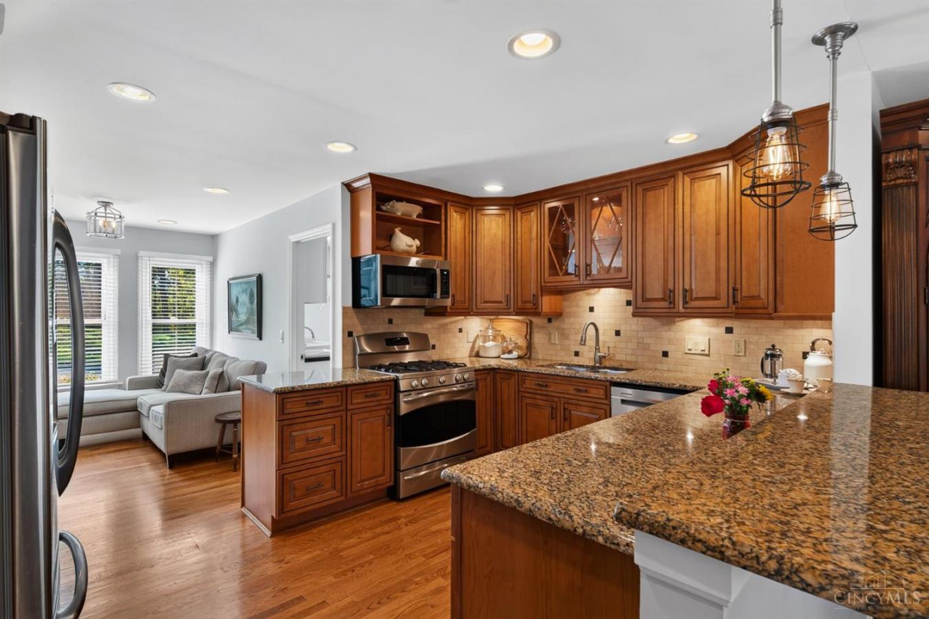 property-image-17