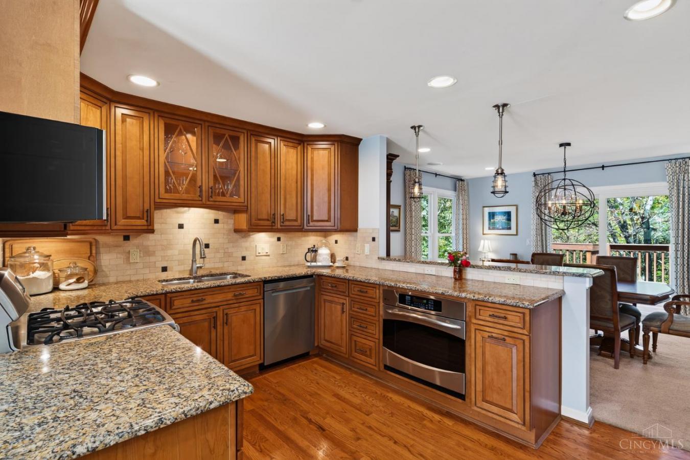 property-image-18