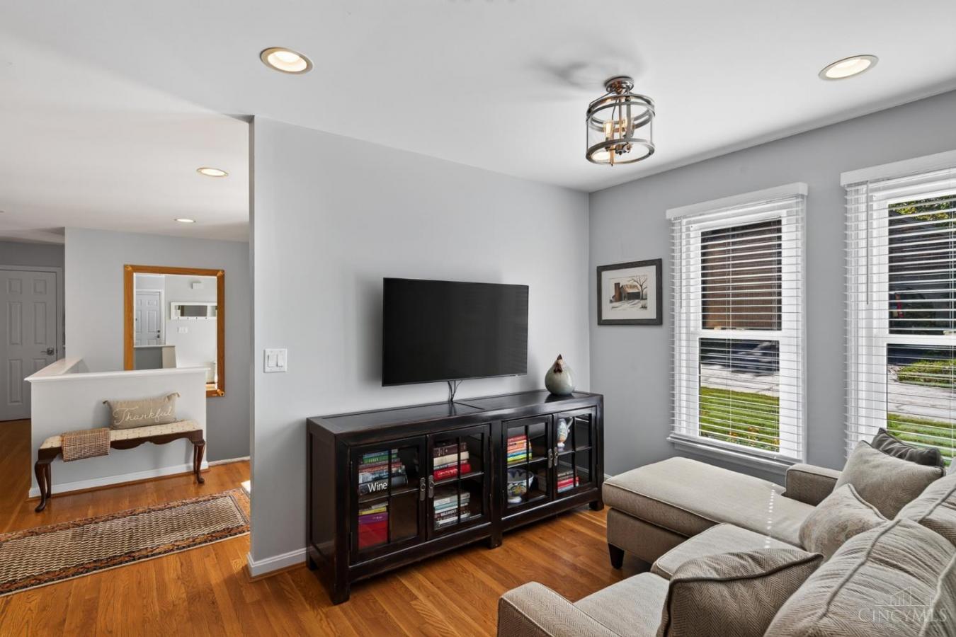 property-image-19