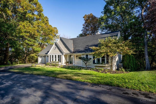 property-image-2