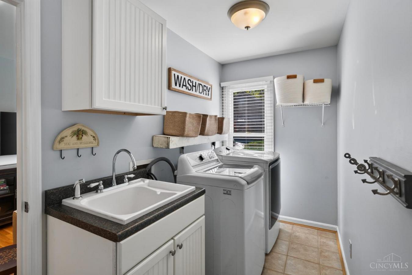 property-image-20