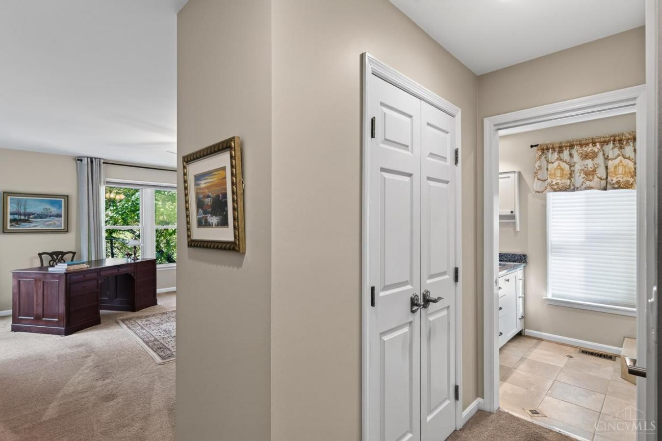 property-image-21