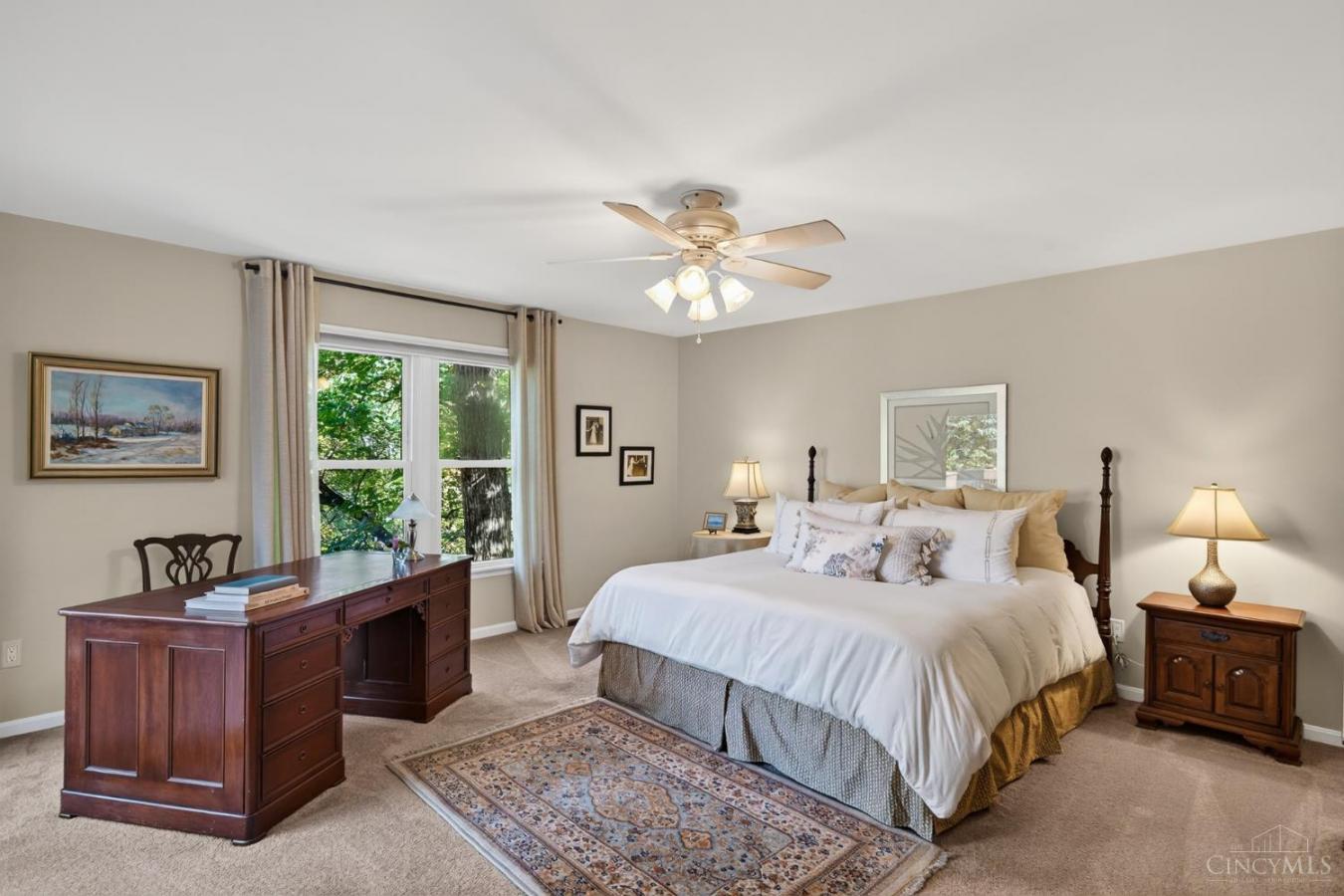 property-image-22