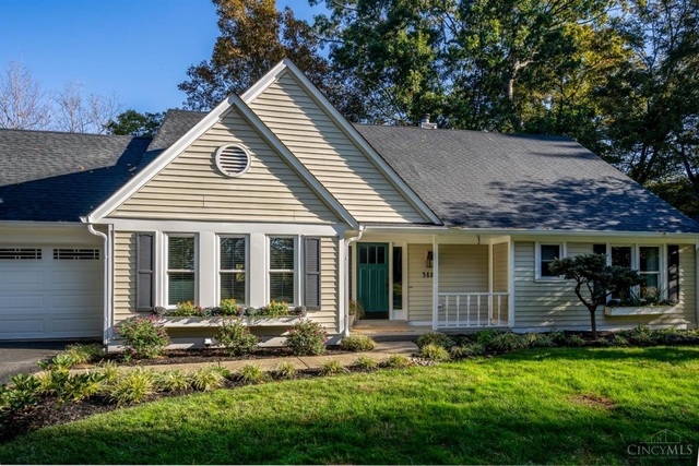 property-image-3