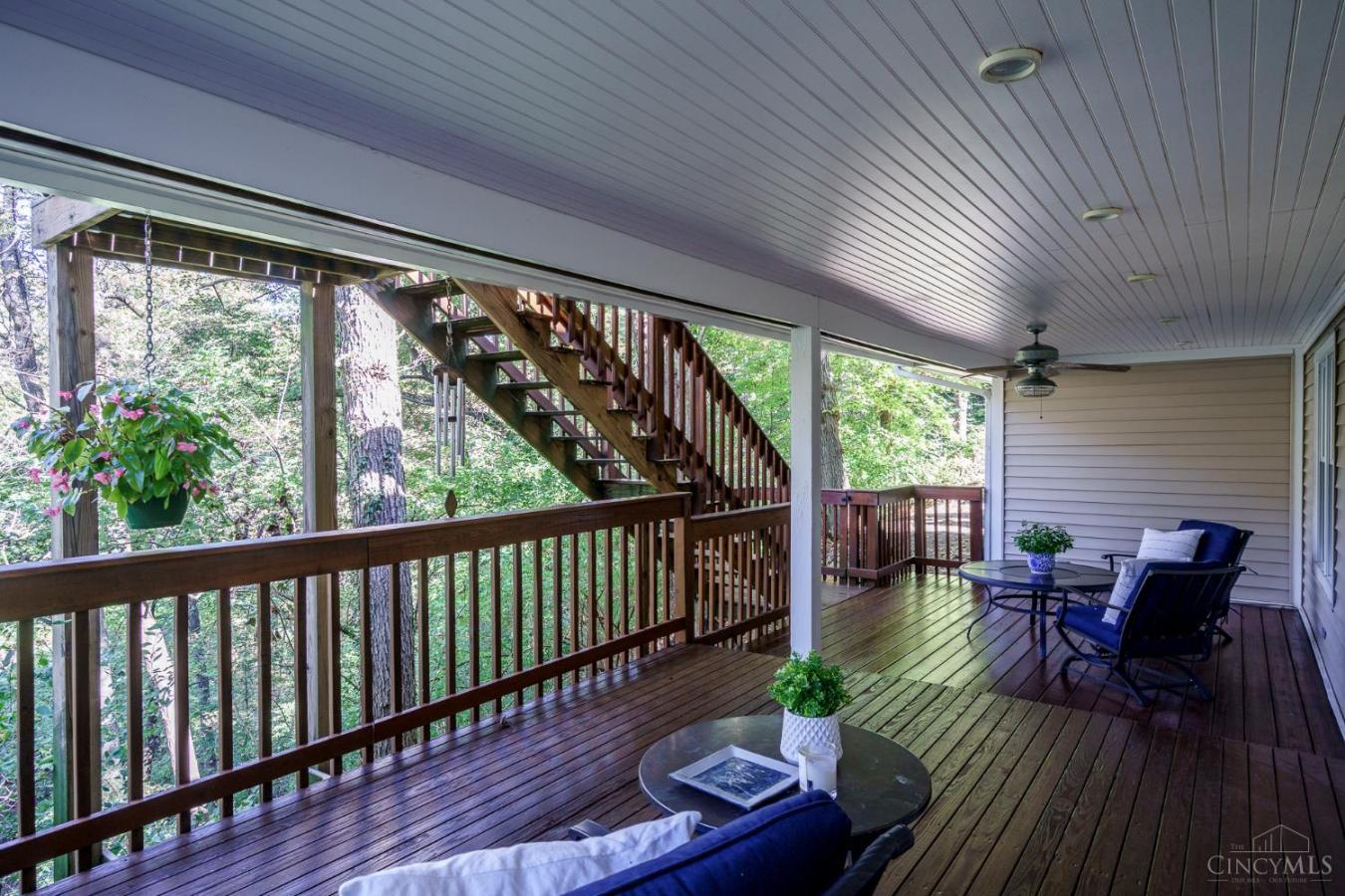 property-image-34