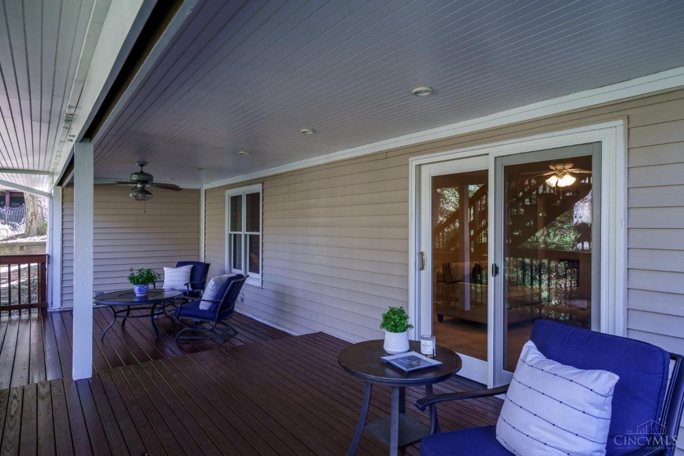property-image-35