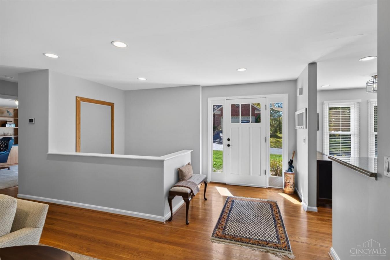 property-image-7