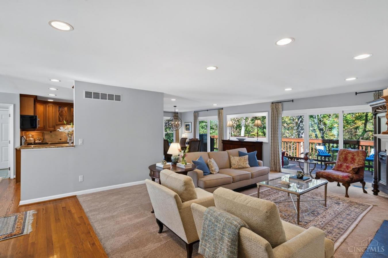 property-image-8