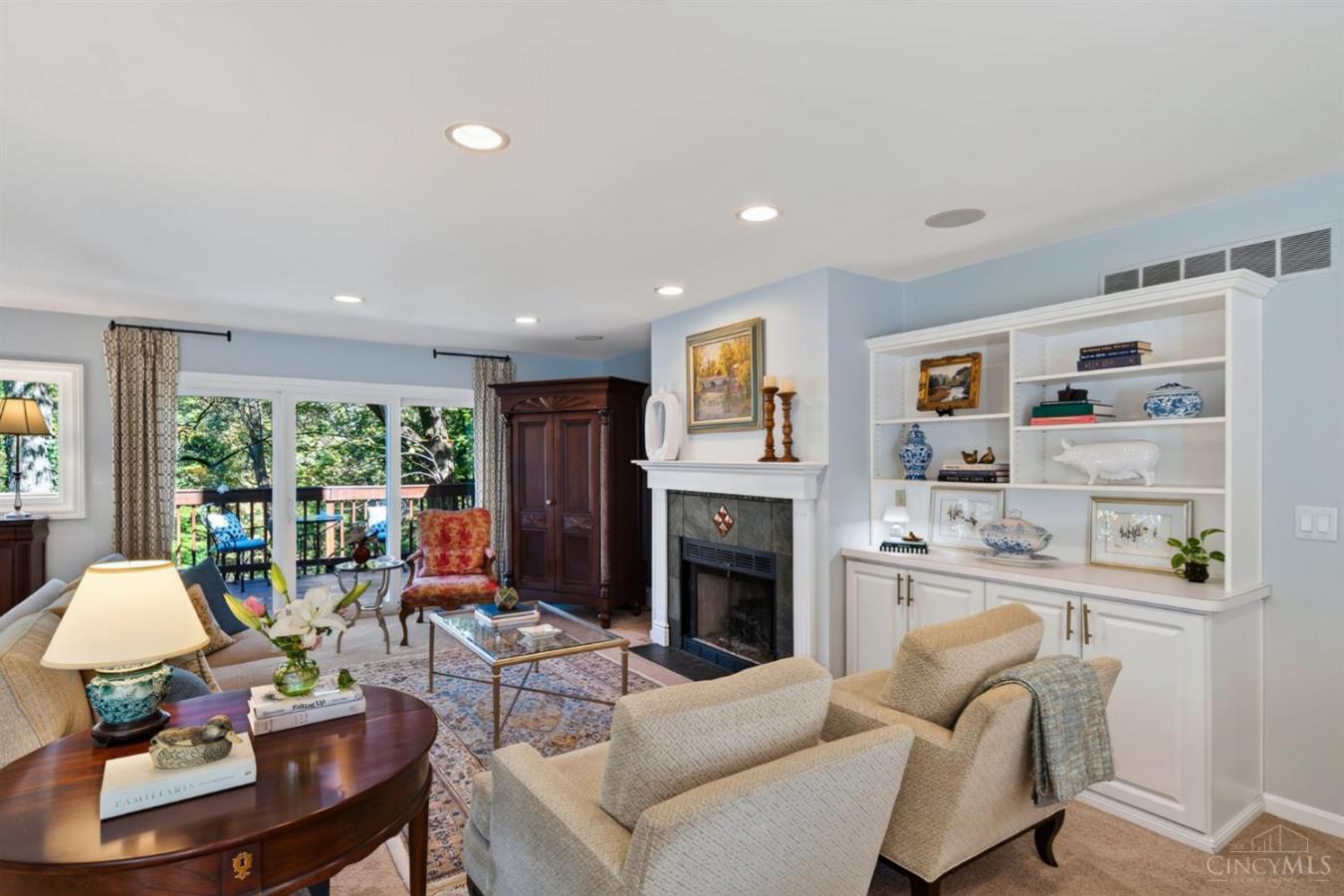 property-image-9