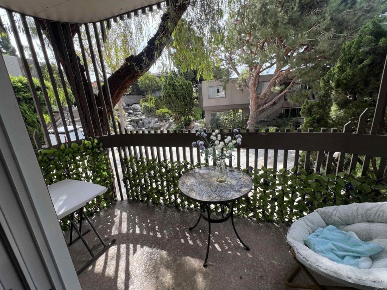 property-image-10