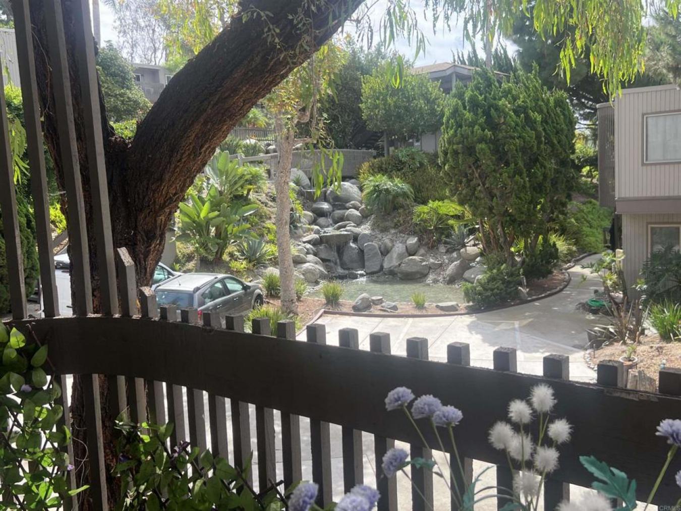 property-image-11