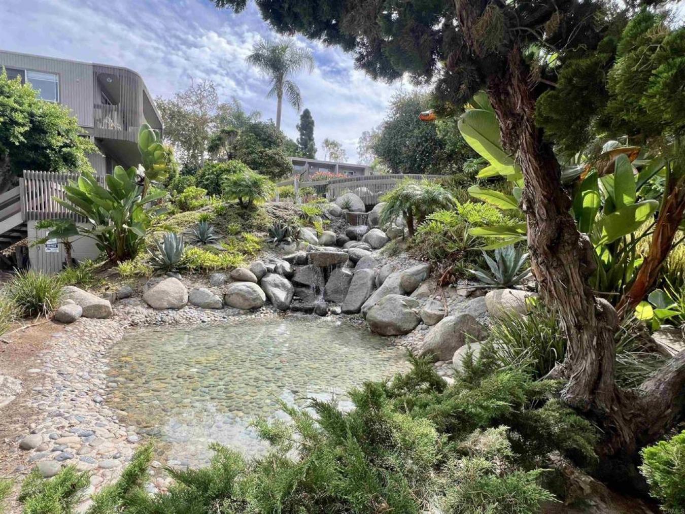 property-image-12