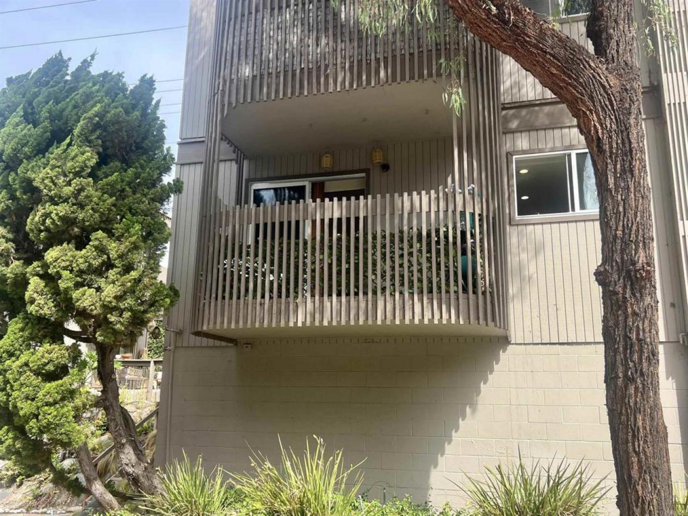 property-image-14