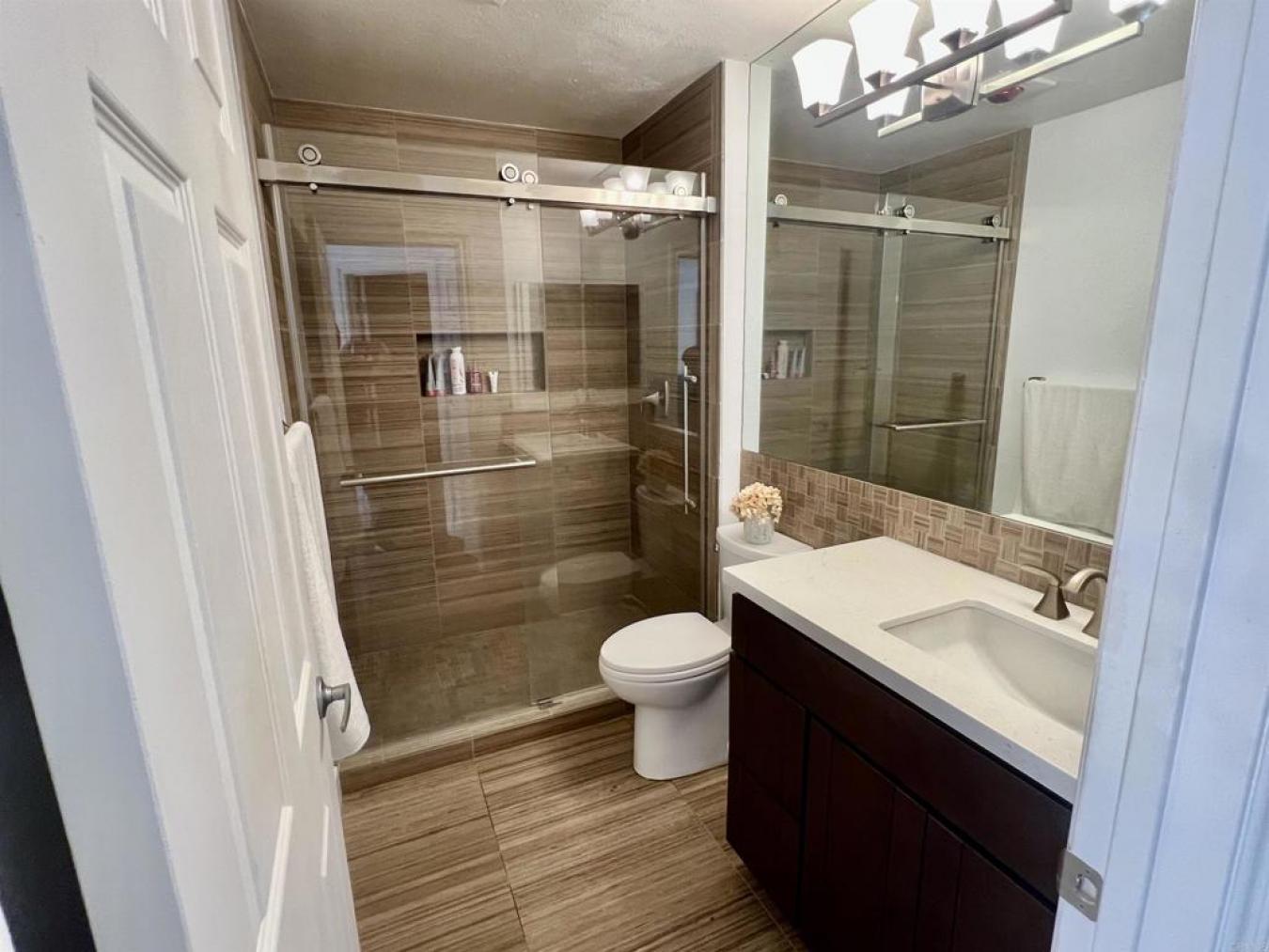 property-image-8