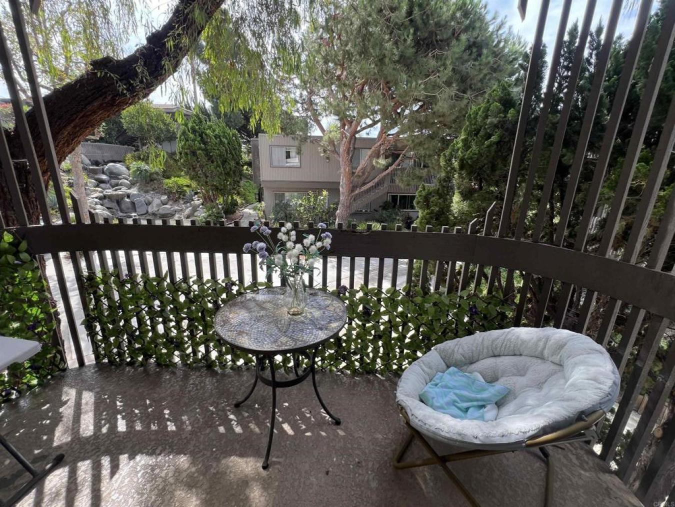 property-image-9