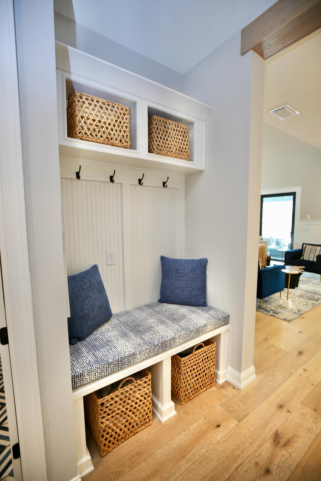 property-image-22