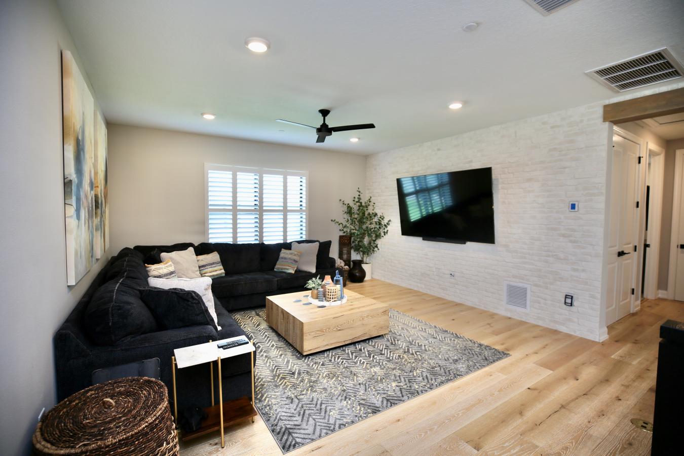 property-image-30