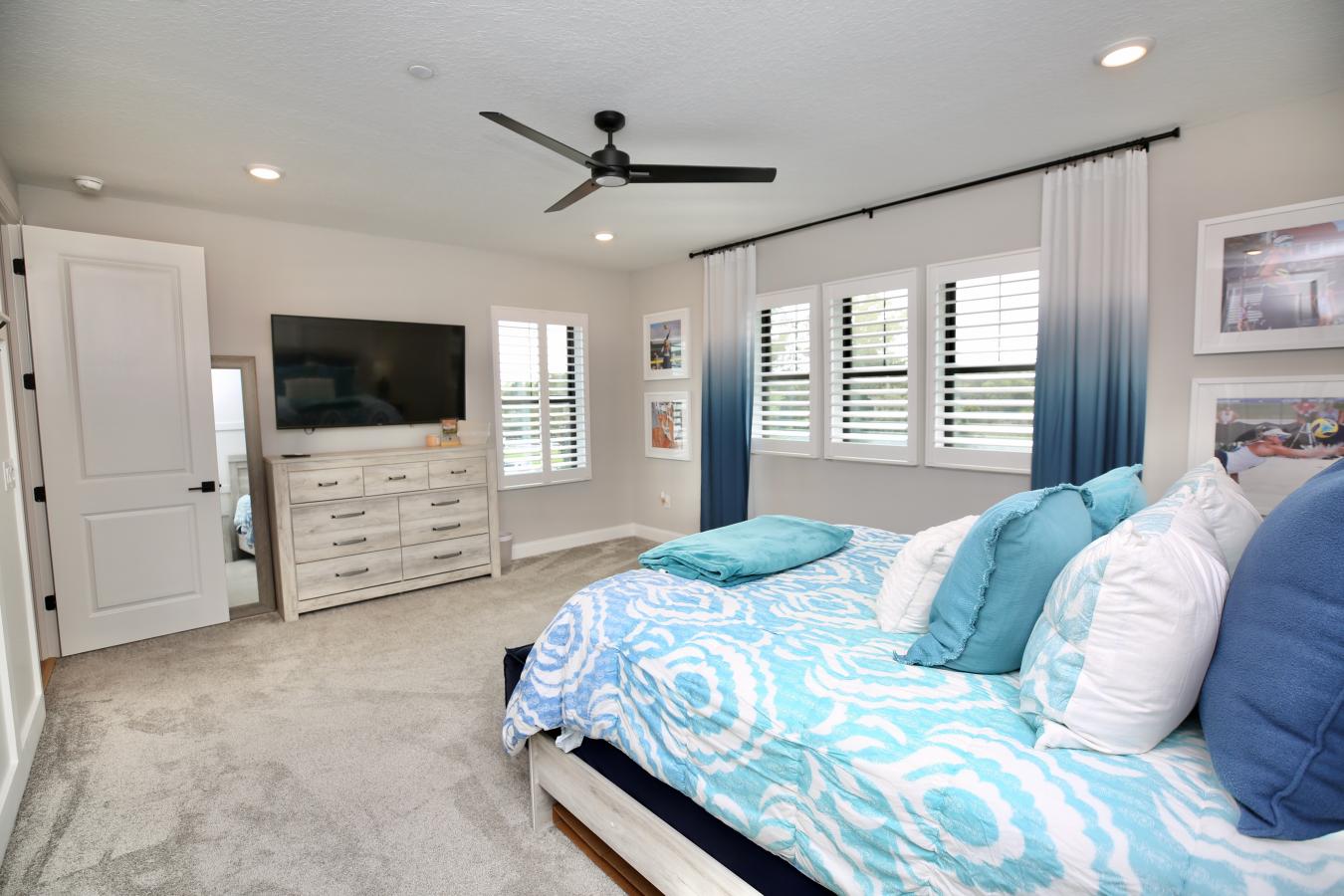 property-image-31