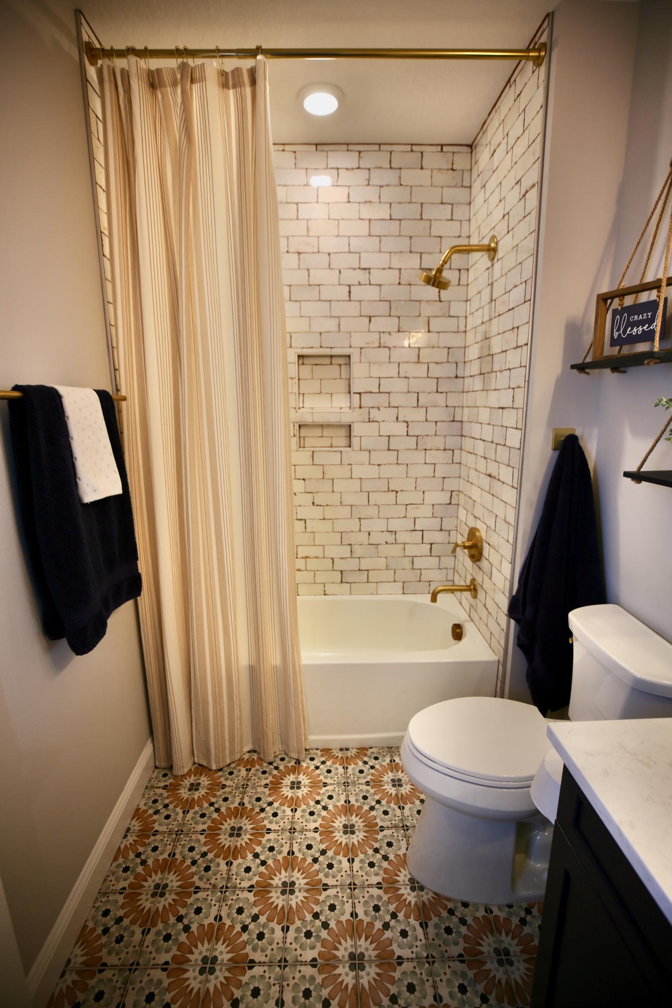property-image-32