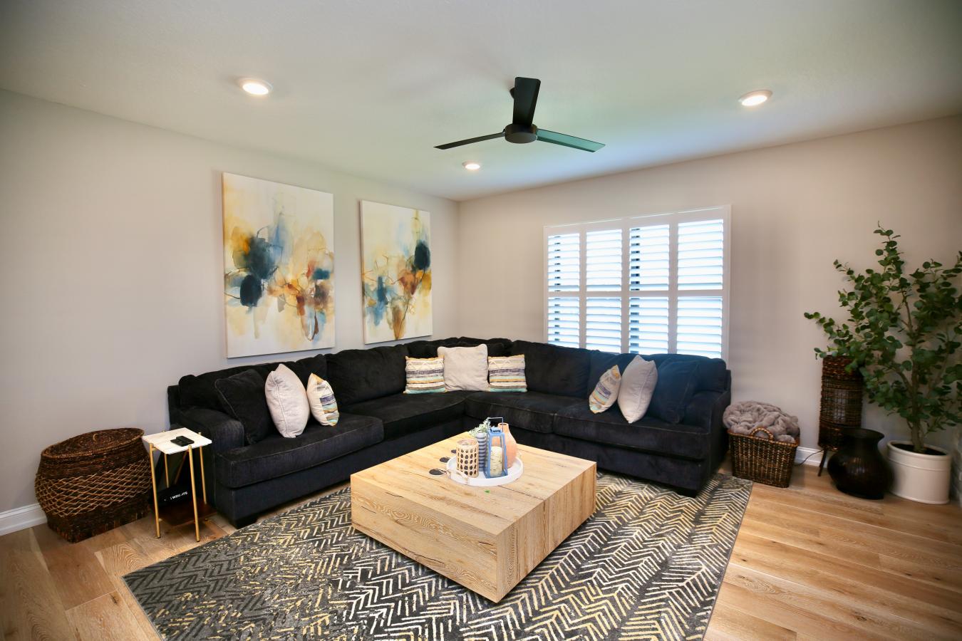 property-image-33