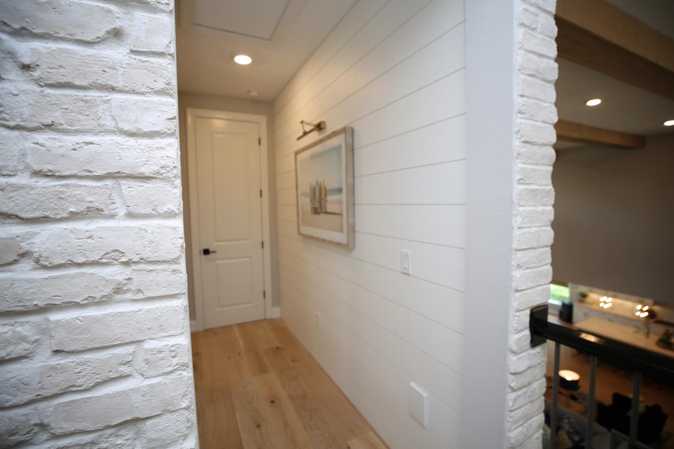property-image-34