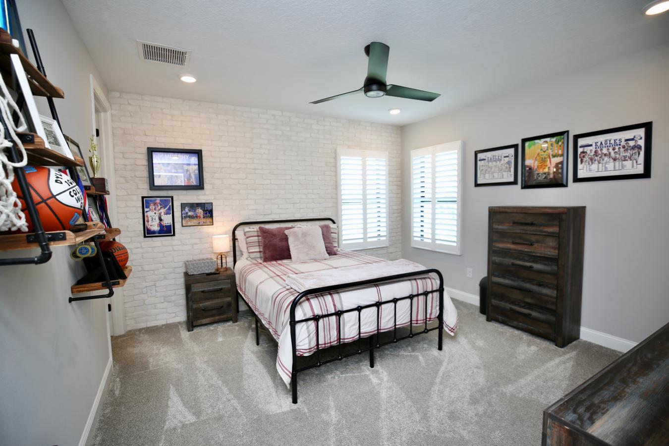 property-image-35