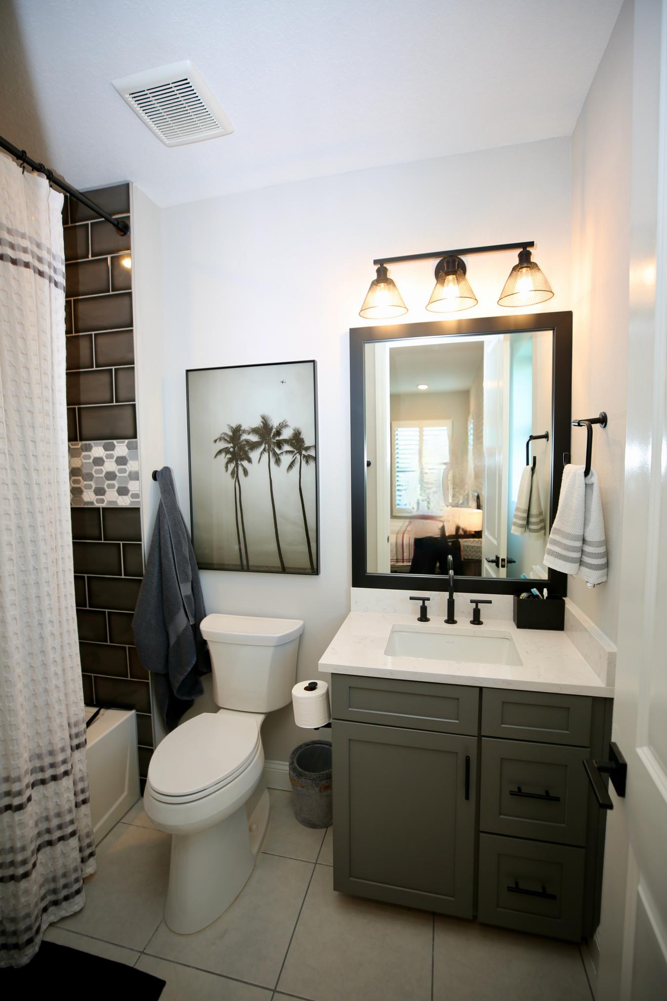 property-image-36