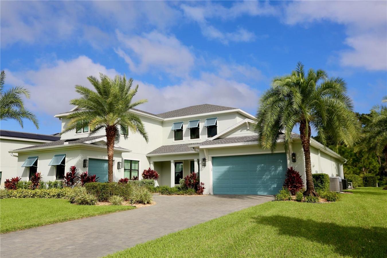 19792 AUGUSTA PRESERVE DRIVE