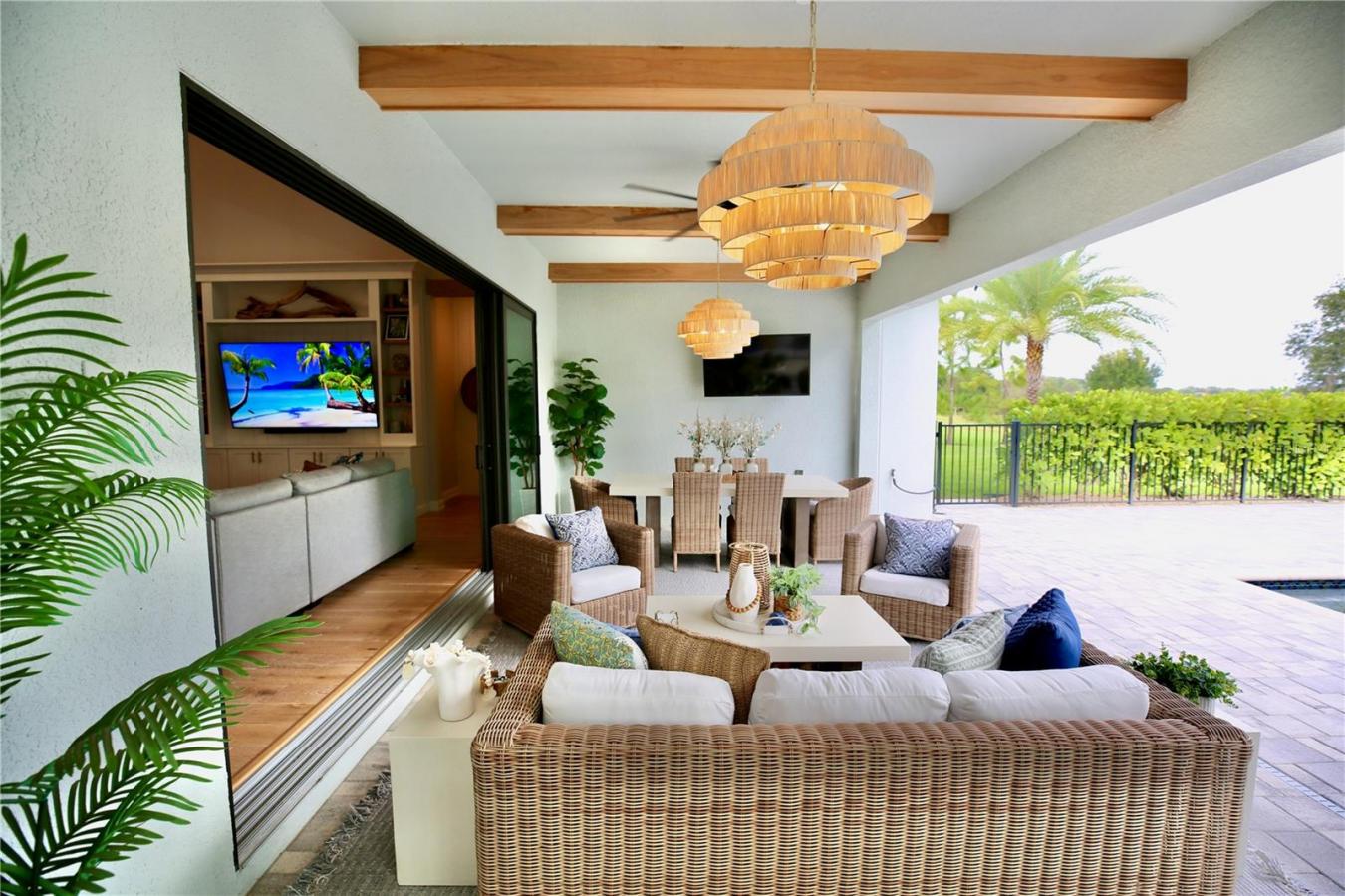 property-image-7