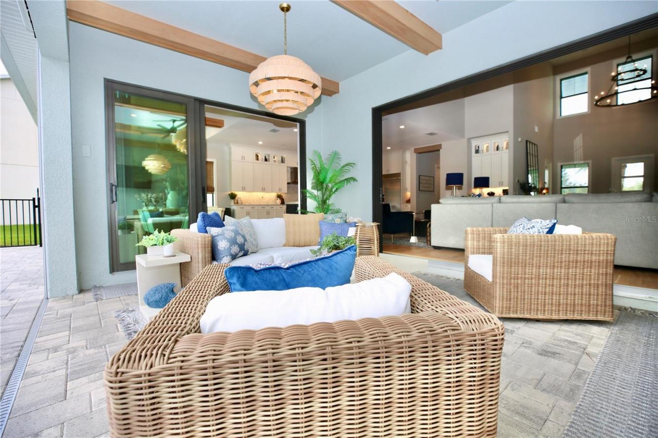 property-image-8