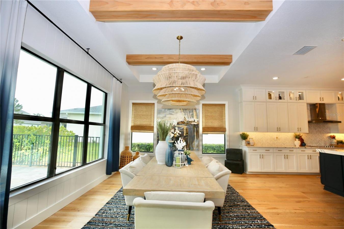 property-image-9
