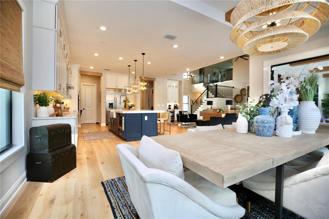property-image-10