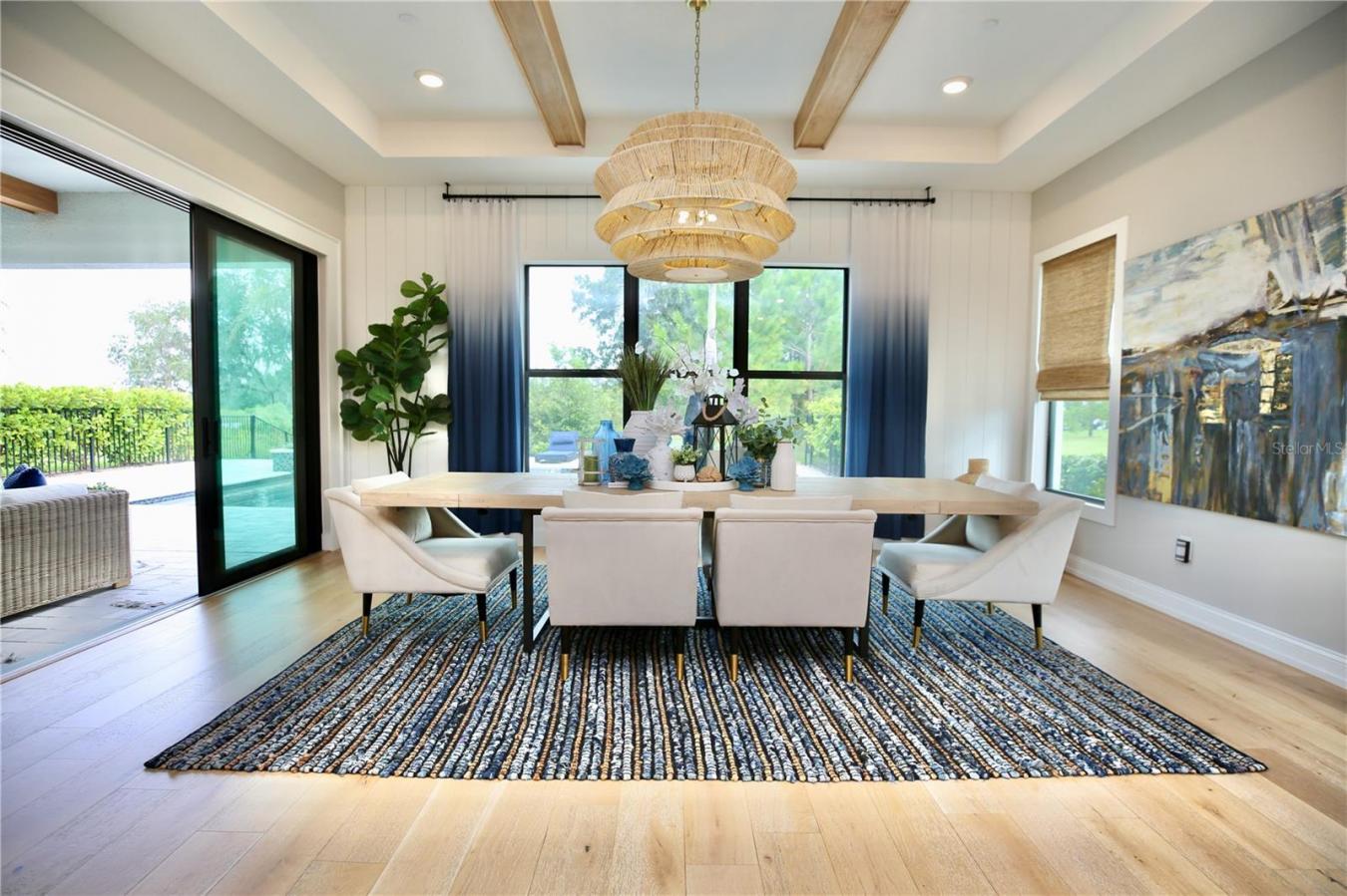property-image-11