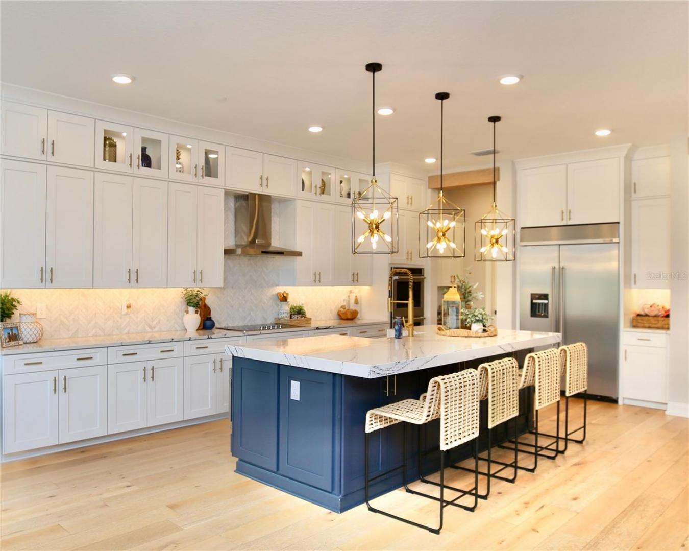 property-image-12