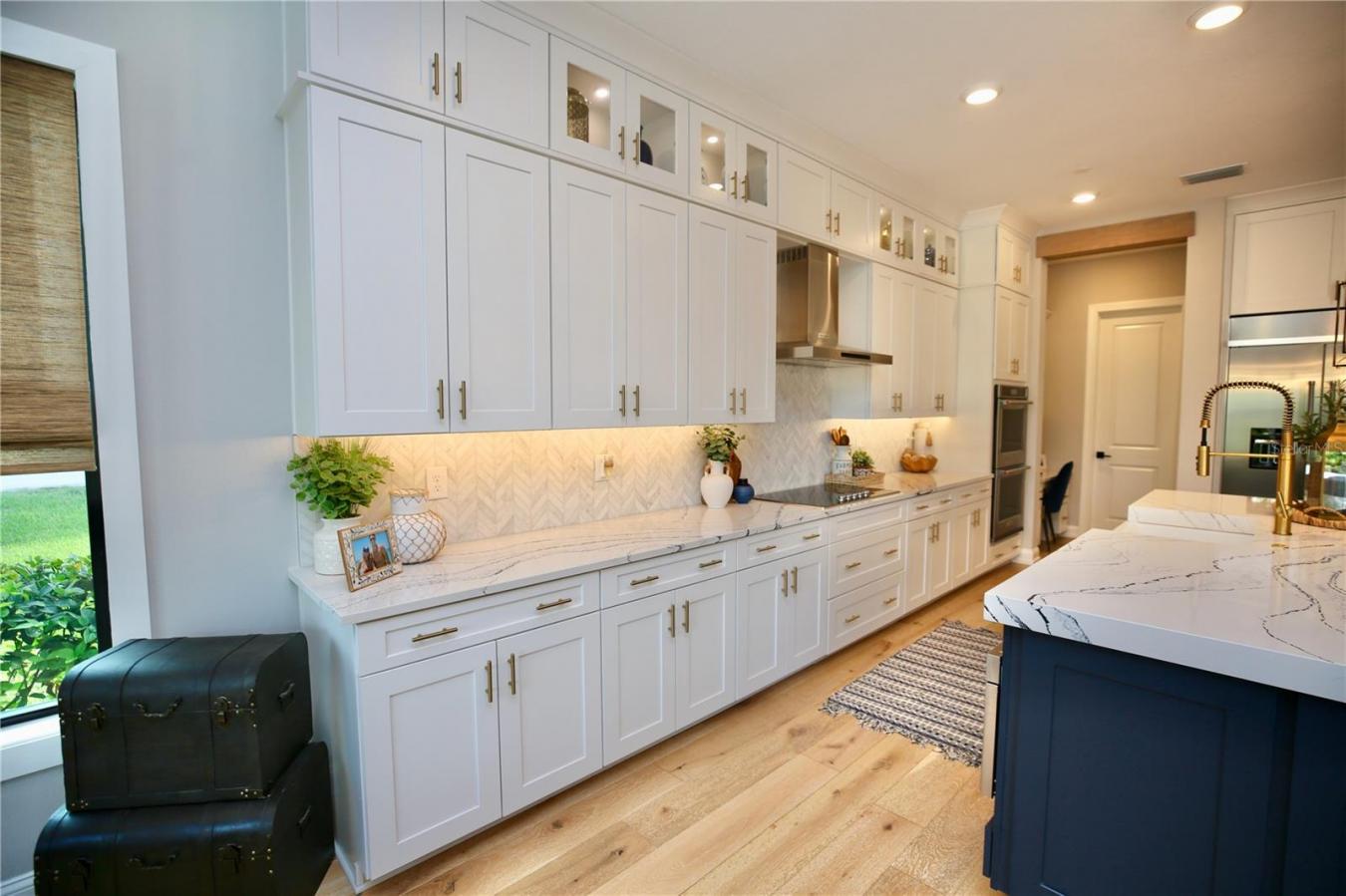 property-image-15