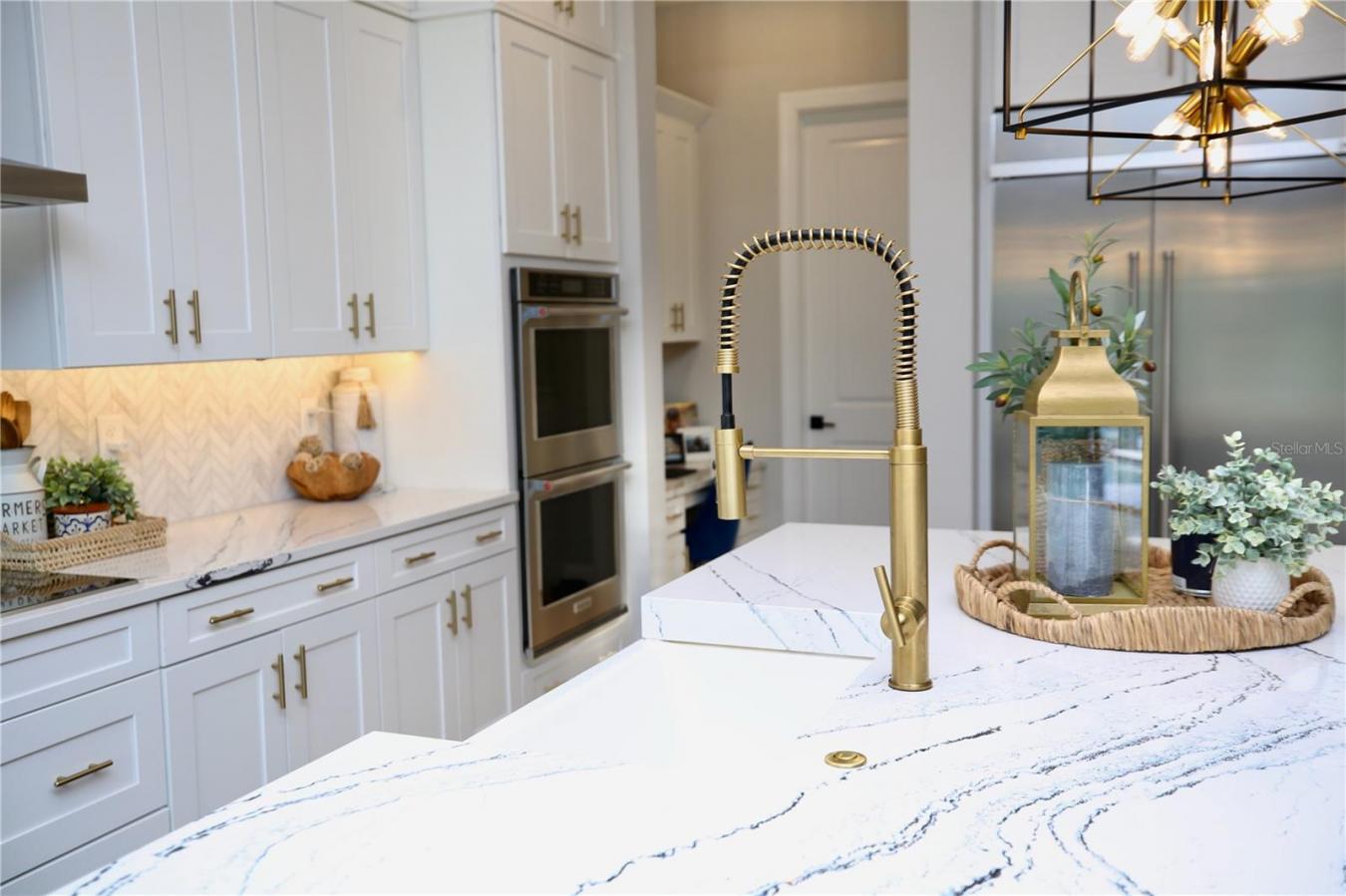 property-image-16