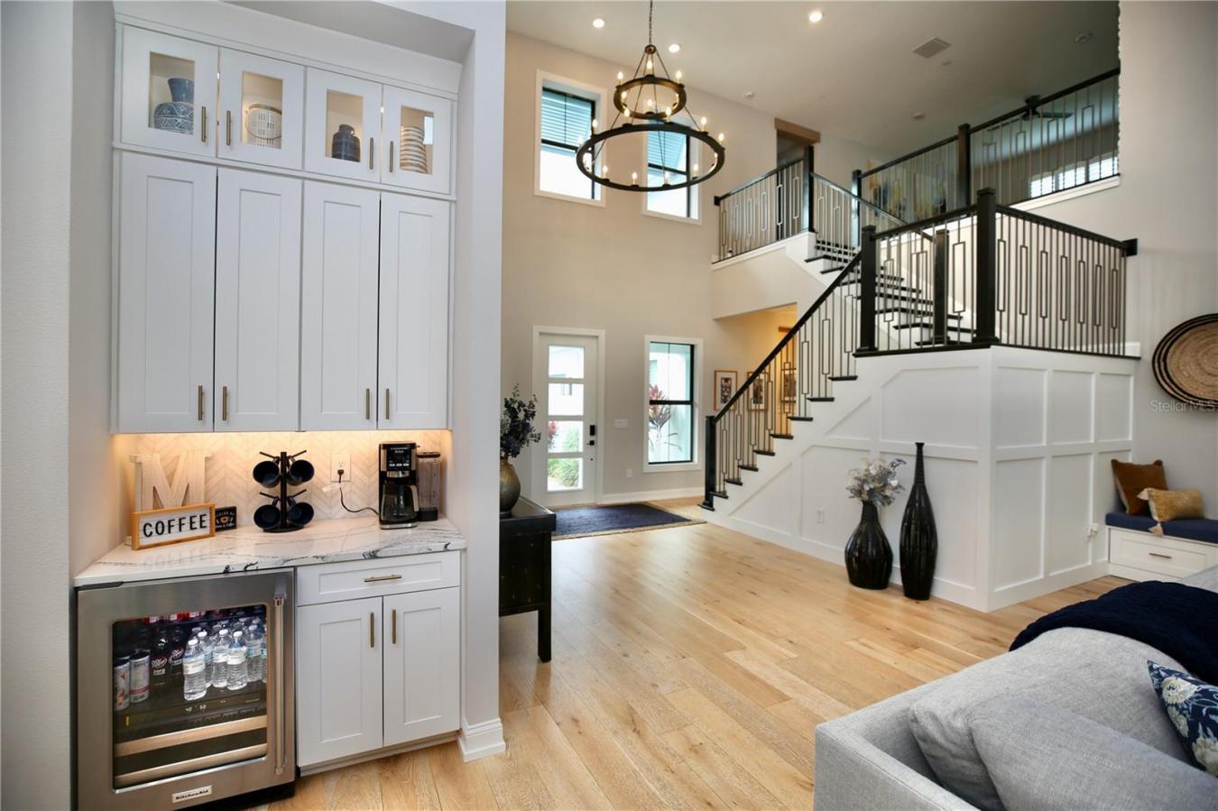 property-image-19