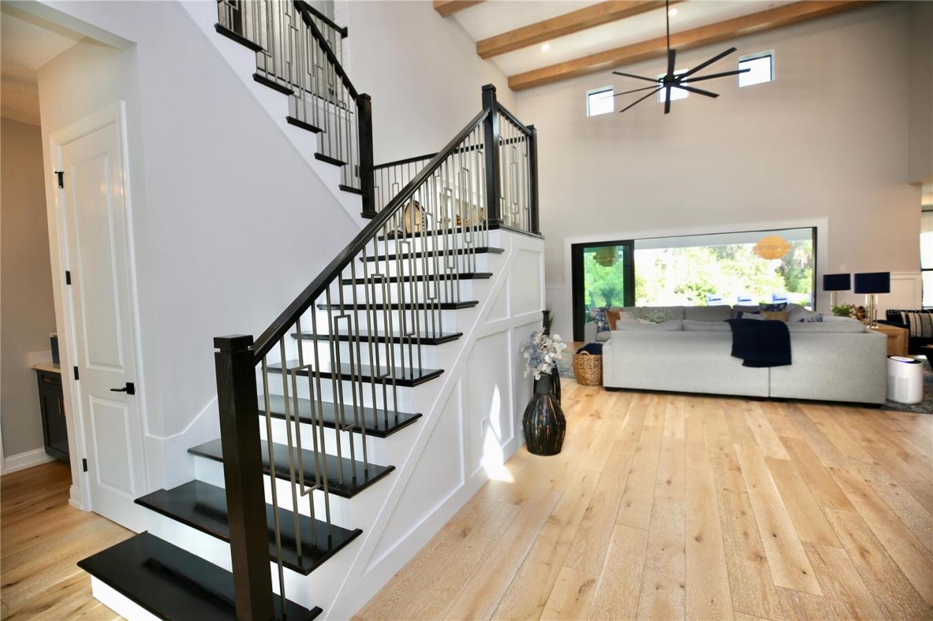 property-image-20