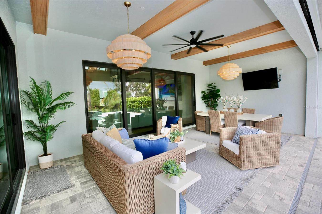 property-image-3