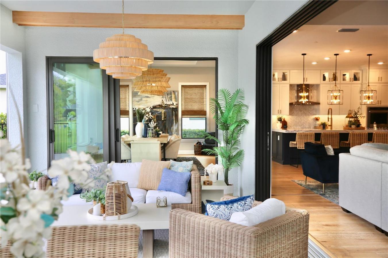 property-image-5