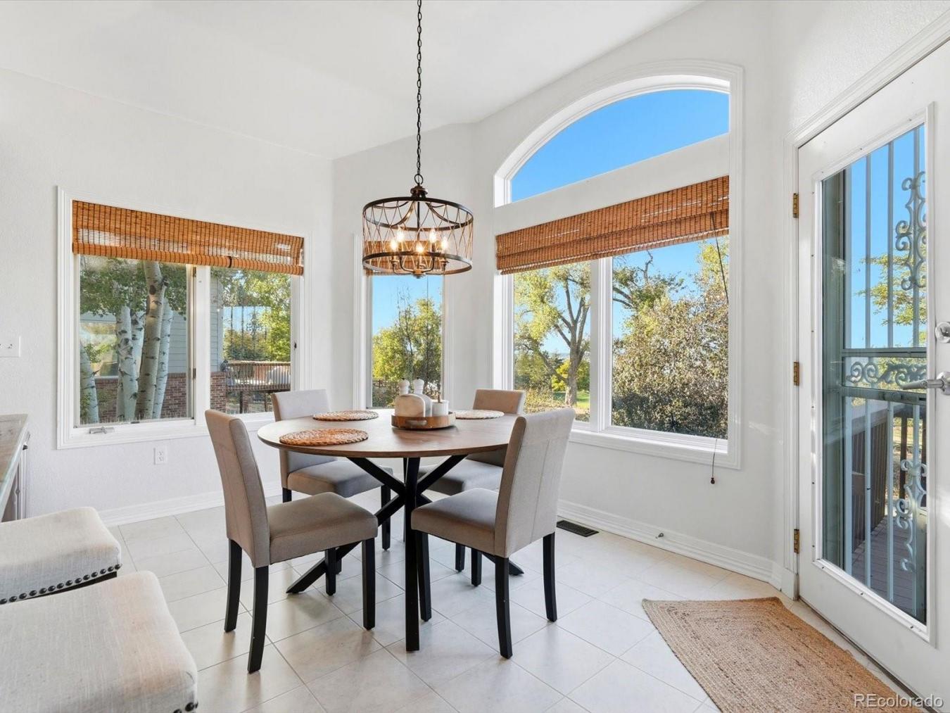property-image-10