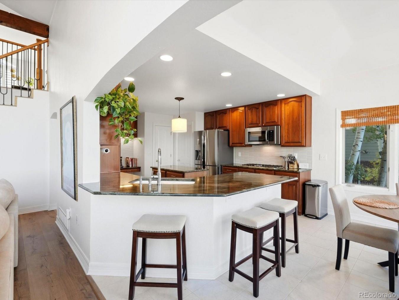 property-image-11