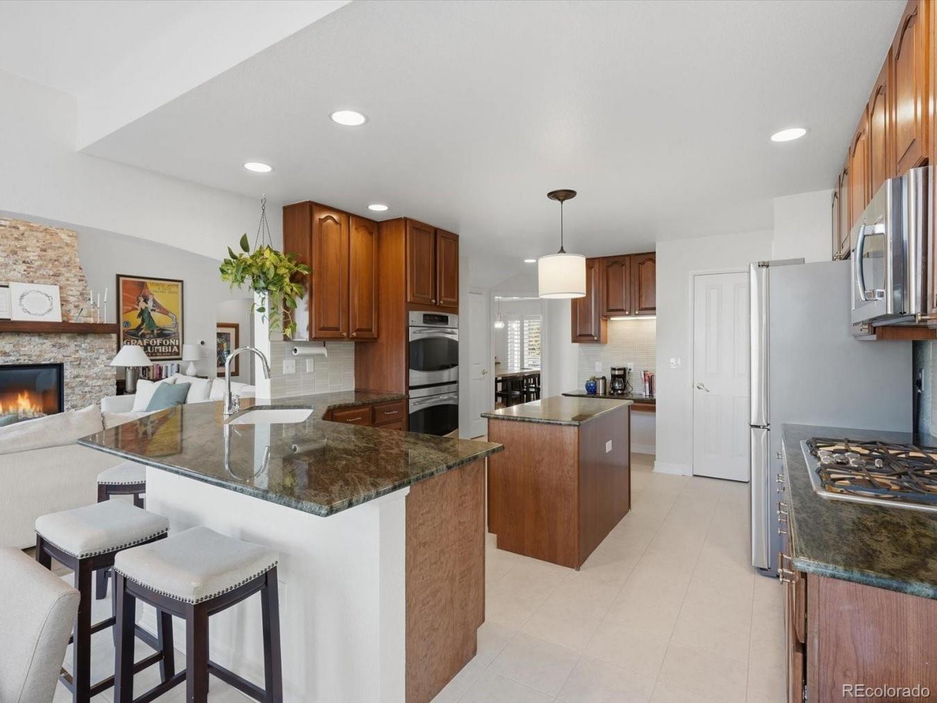 property-image-12