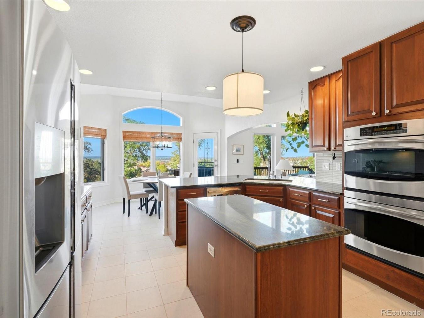 property-image-13