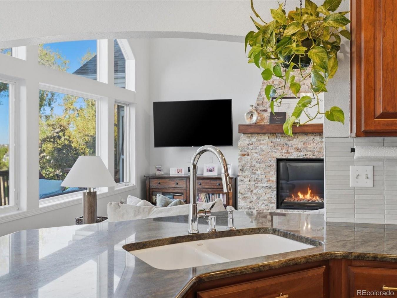 property-image-15
